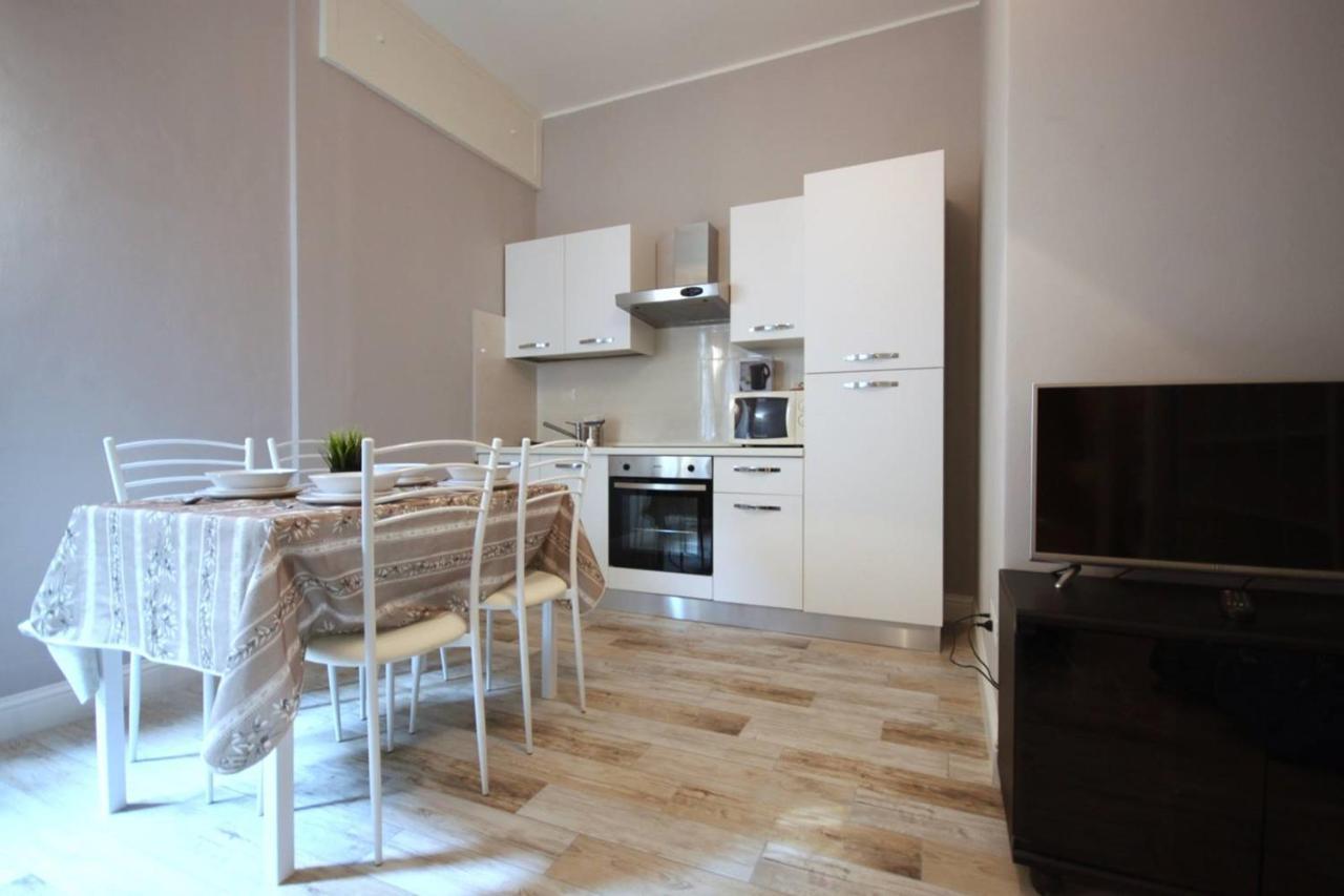 Ferrante Milan
