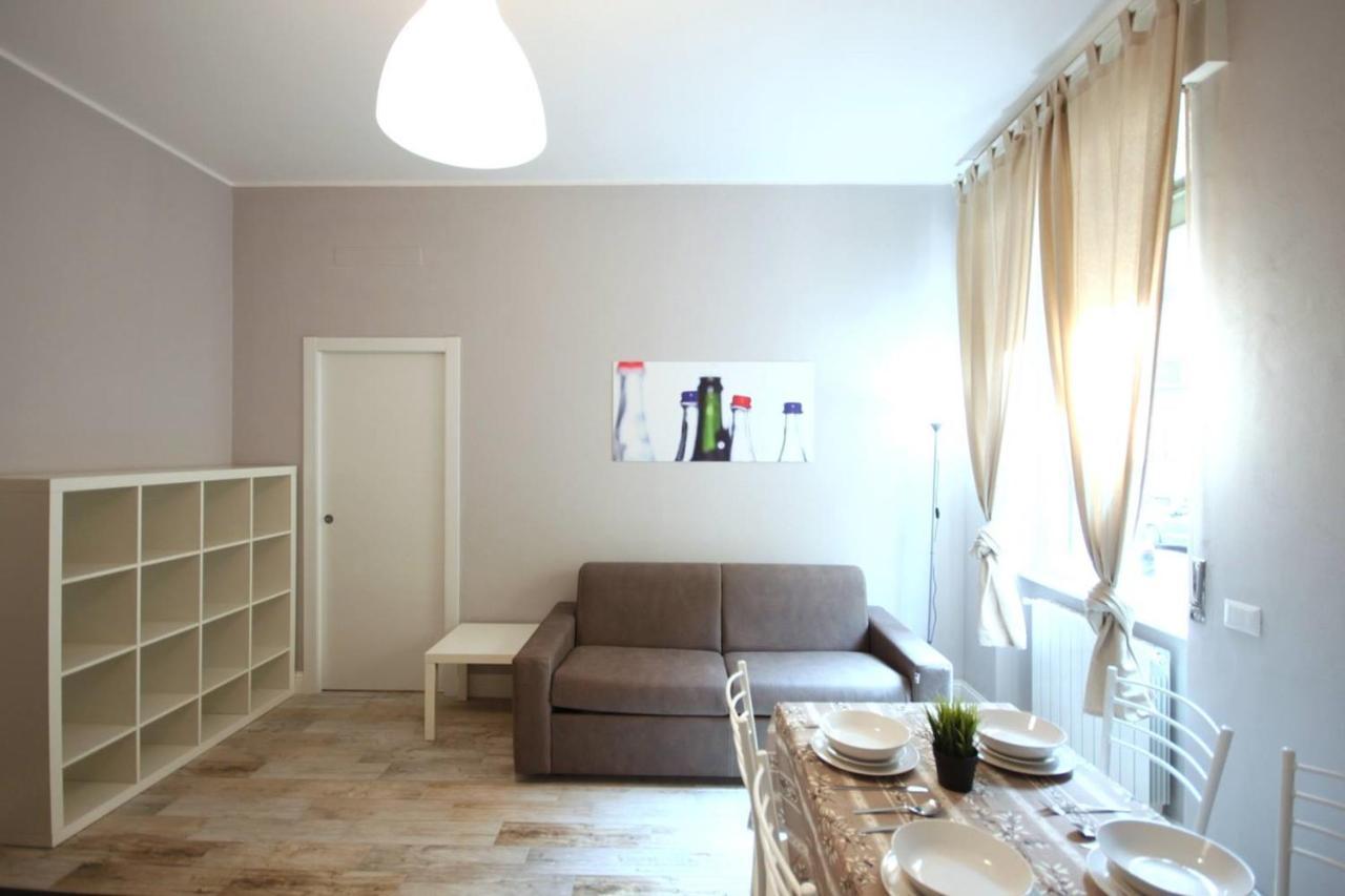 Ferrante * Milan