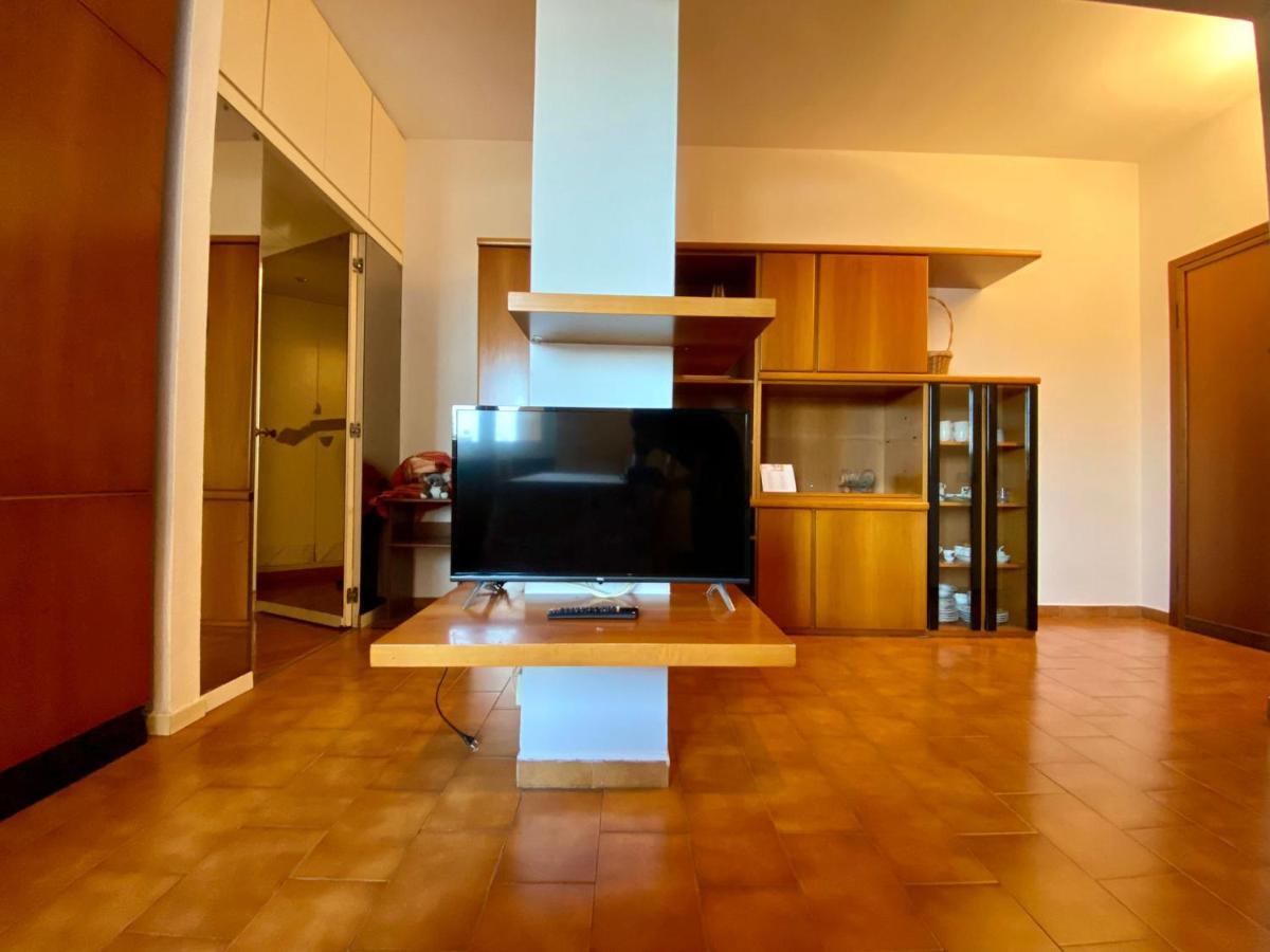 V.le Monza A 80 M Da Mm1 Turro Apartamento *