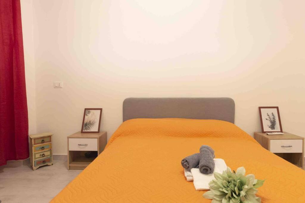 Apartment Myhome Besozzo Comfort Mailand
