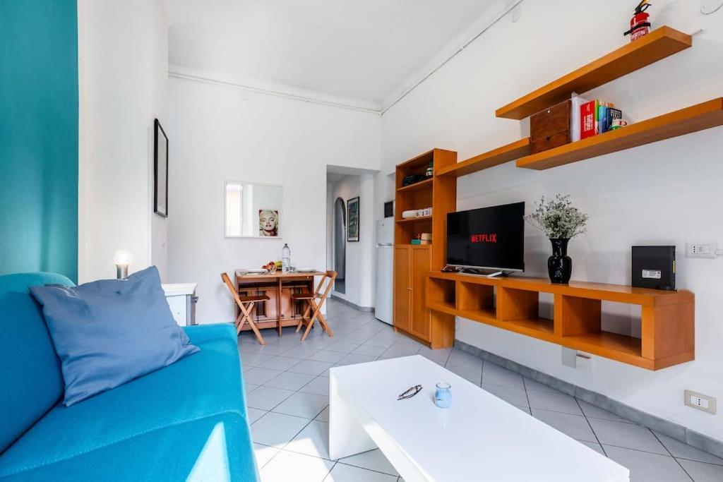 Apartment Navigli - Duomo *
