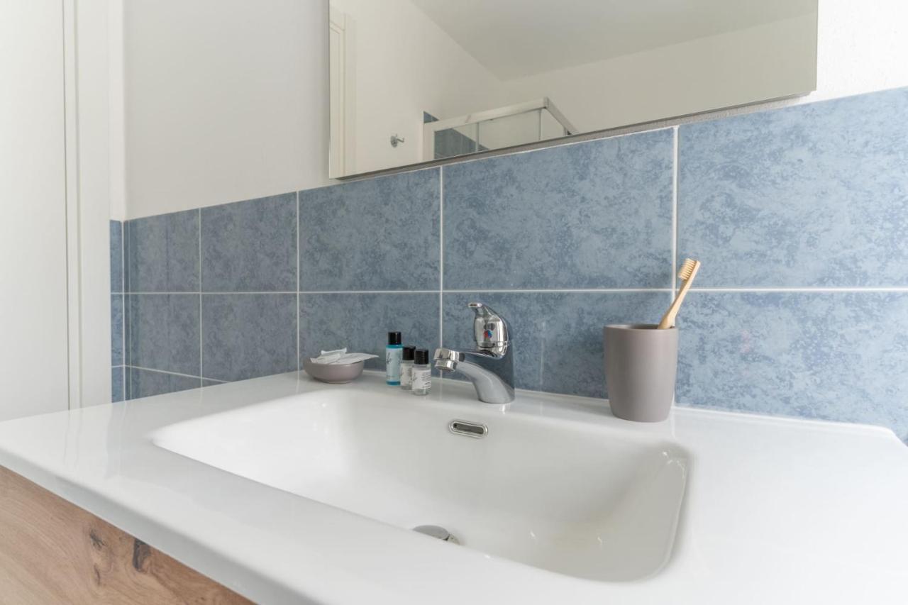The Rent - Comfortable Near S Ambrogio * Mailand