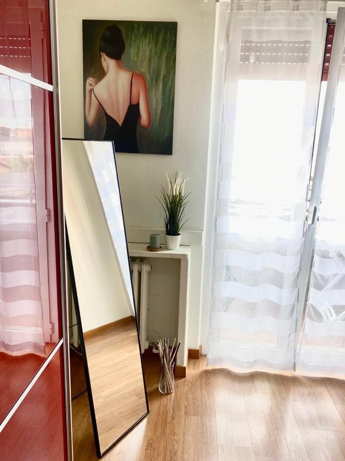 Apartamento Modern Flat Centrale-bicocca-niguarda *
