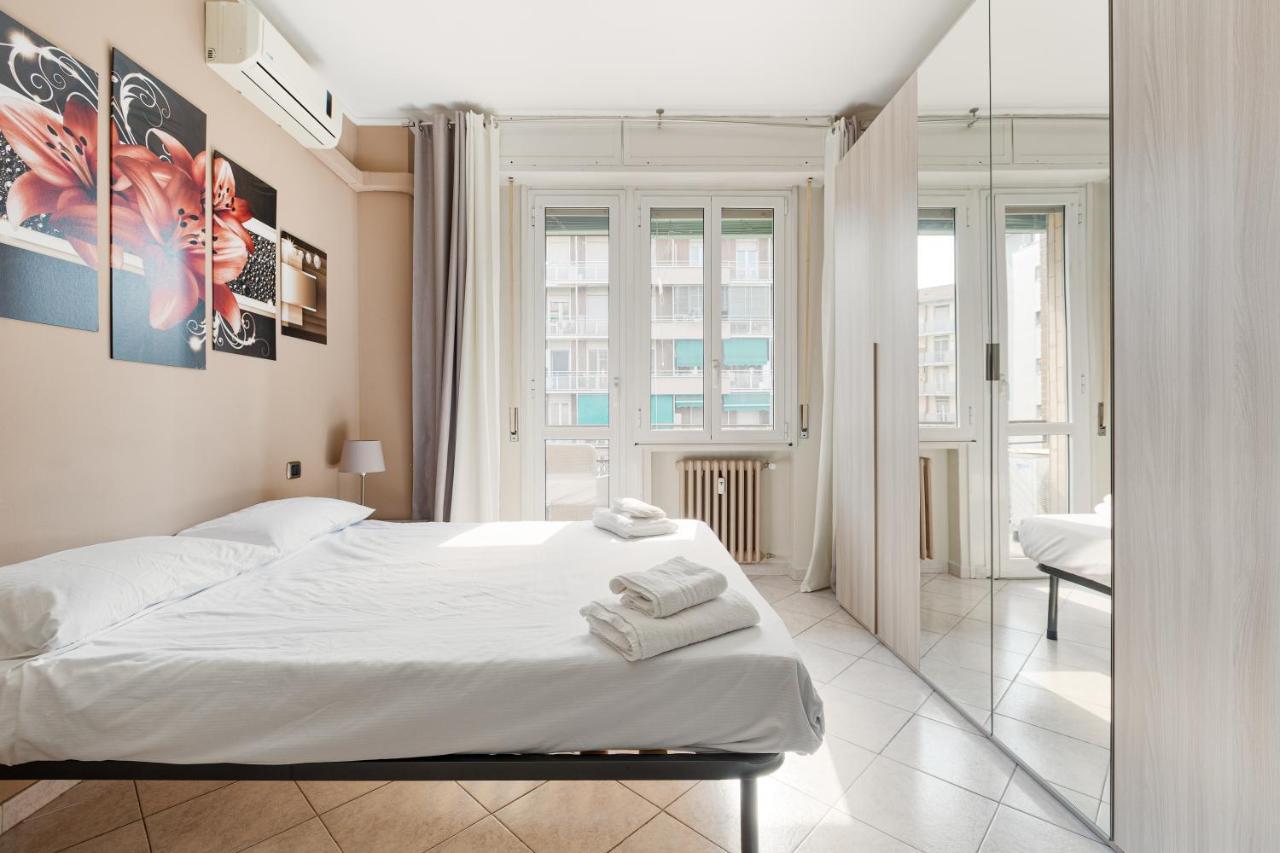 Udine M2 Balcony Apt Apartment *