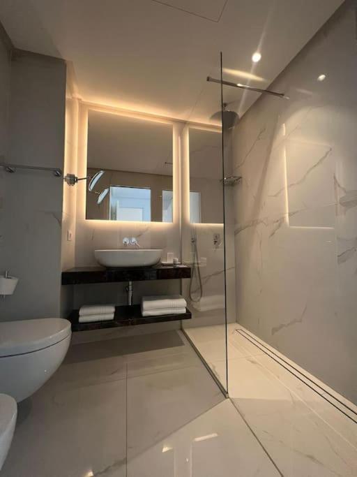 Apartamento Piazza Affari - Duomo *