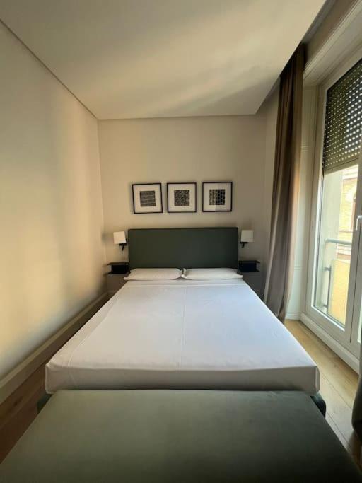 Piazza Affari - Duomo Apartamento *