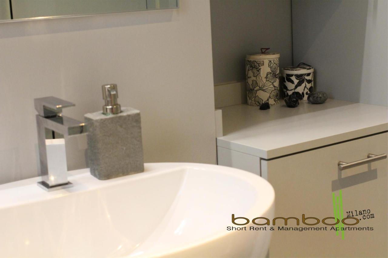 Bamboo Colico Loft *