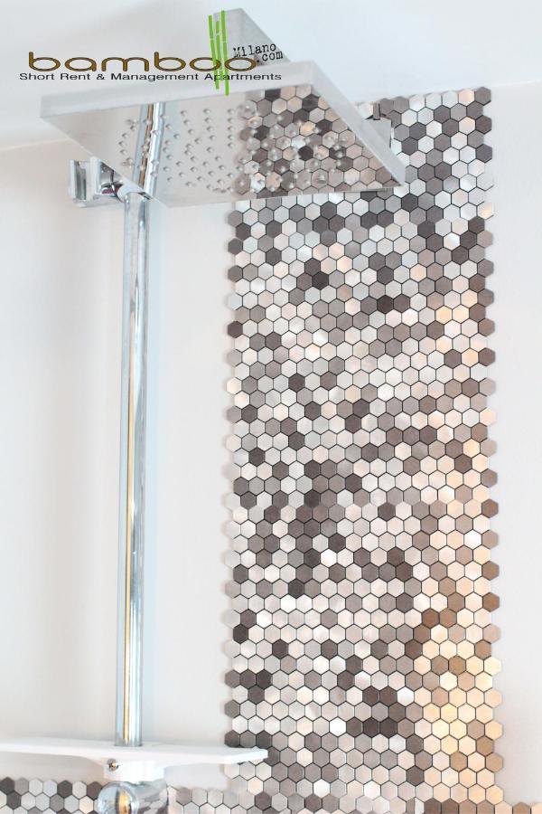 Bamboo Colico Loft