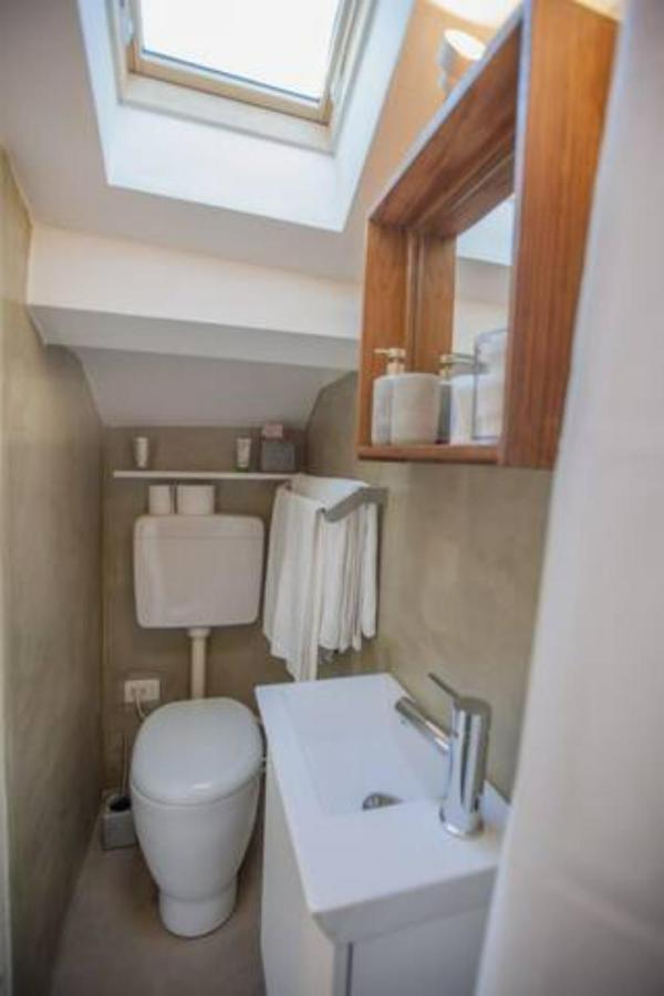 Cosy Milano- Corso Apartment Mailand