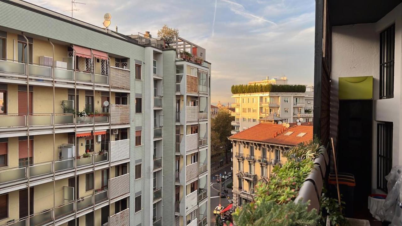 Apartment La Chicca Di Plinio *