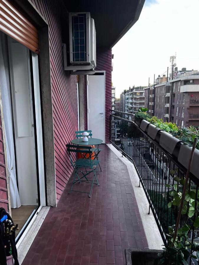 Apartamento La Chicca Di Plinio