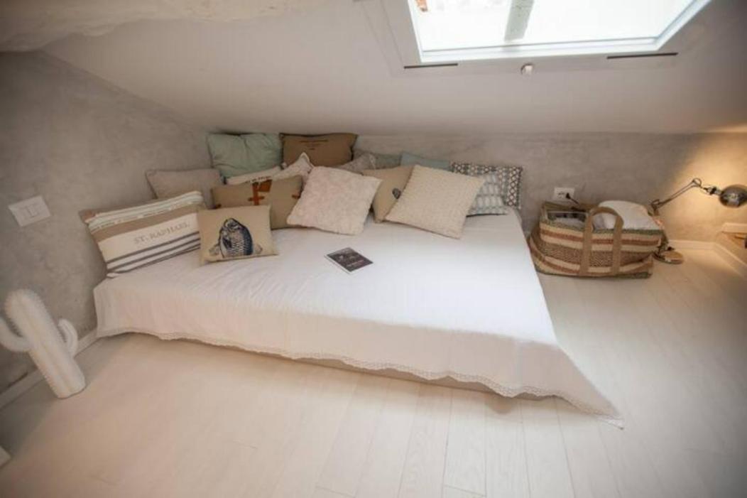Cosy Milano-brera Apartment Milan