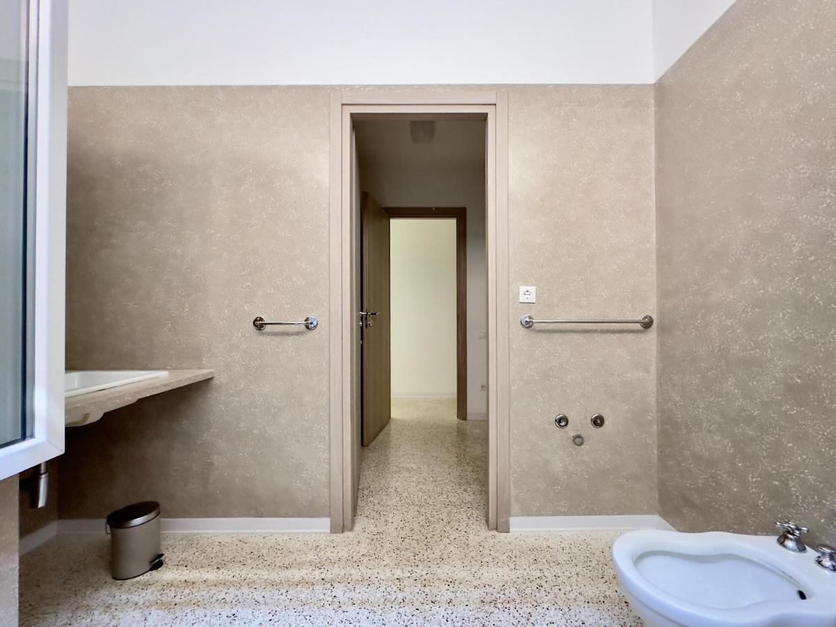 Grand Navigli Apartment *