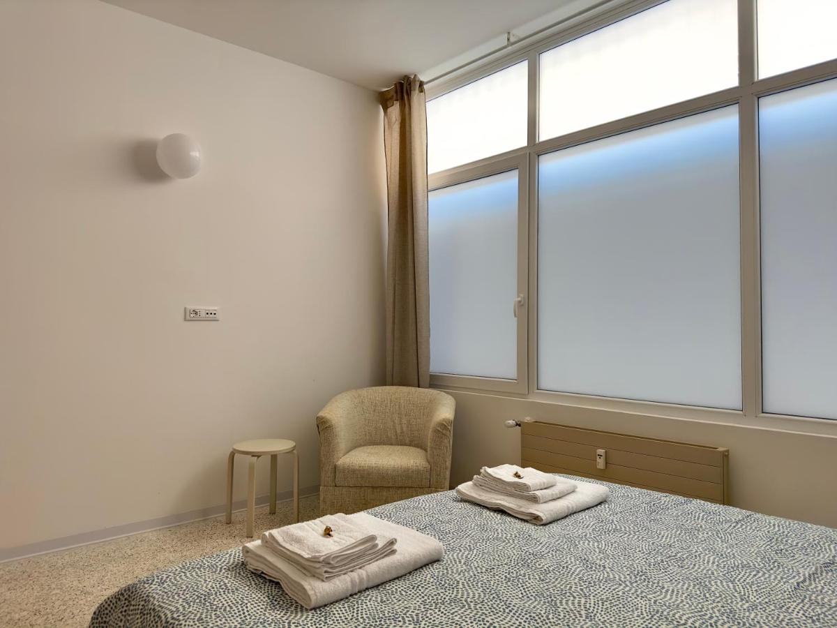 Grand Navigli Apartment