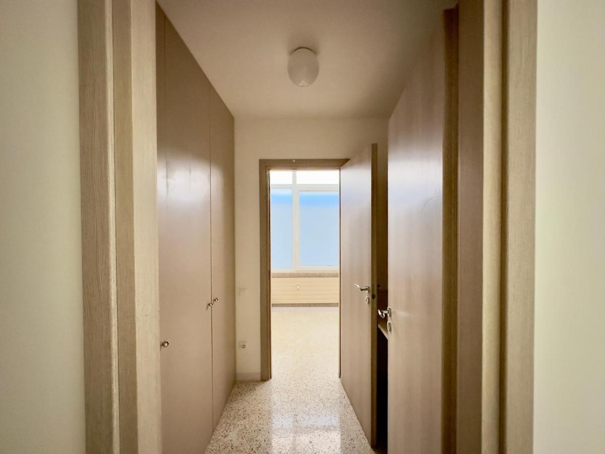 Apartment Grand Navigli Milan