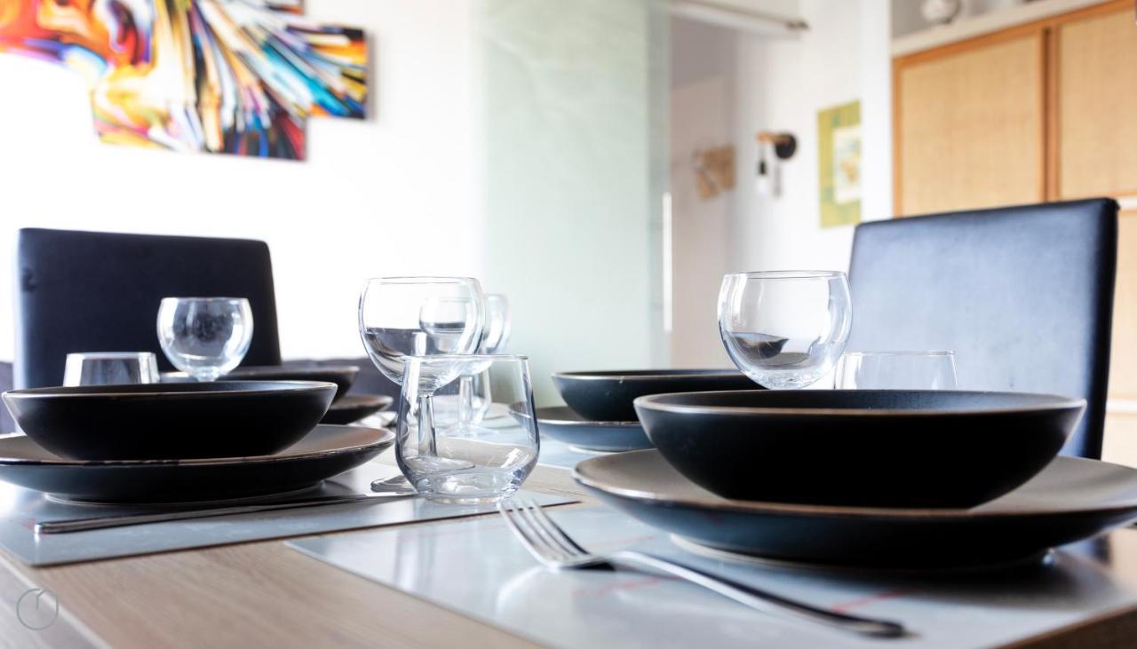 Apartamento Italianway - Insubria 7 *