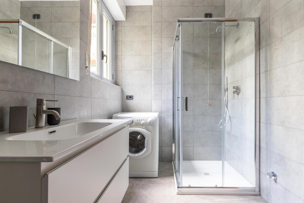 20mins From Duomo - Renovated Apt Near City Center *