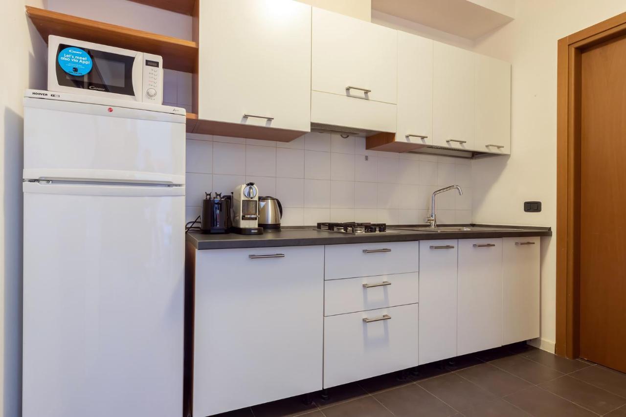 20mins From Duomo - Renovated Apt Near City Center Milão
