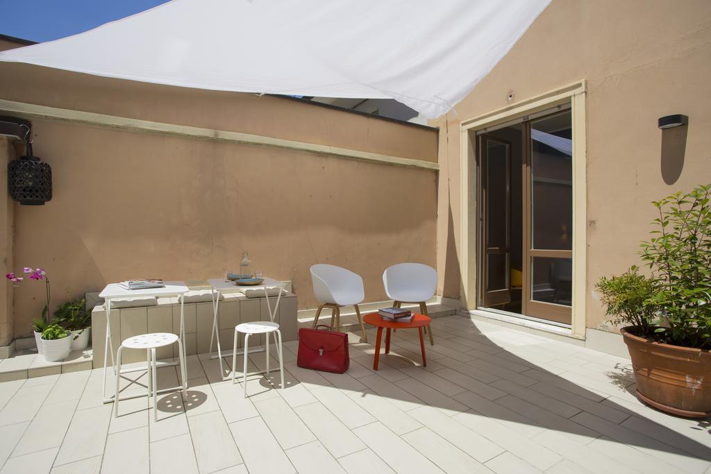 Dreams Residenza Corso Magenta Mailand