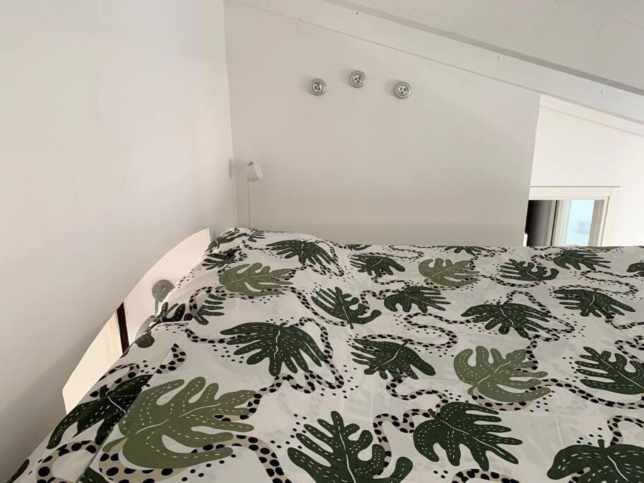 Kiru Lovely - Tortona Design District Apartment *