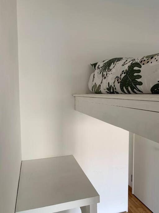 Kiru Lovely - Tortona Design District * Mailand