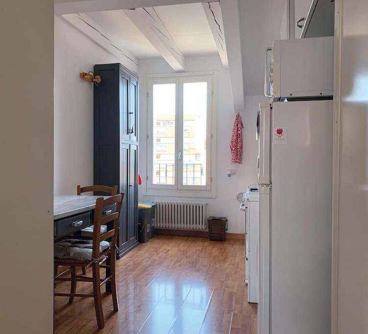 Apartment Kiru Lovely - Tortona Design District Mailand