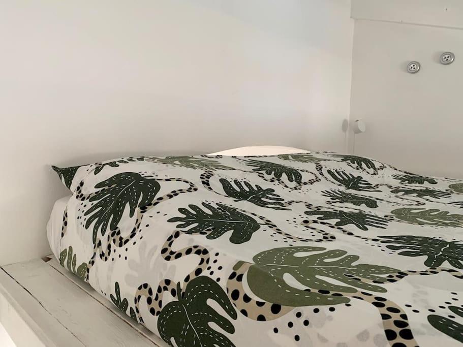Kiru Lovely - Tortona Design District Apartment *