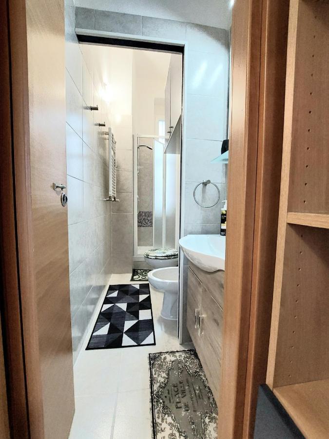 Apartamento 1 Navigli