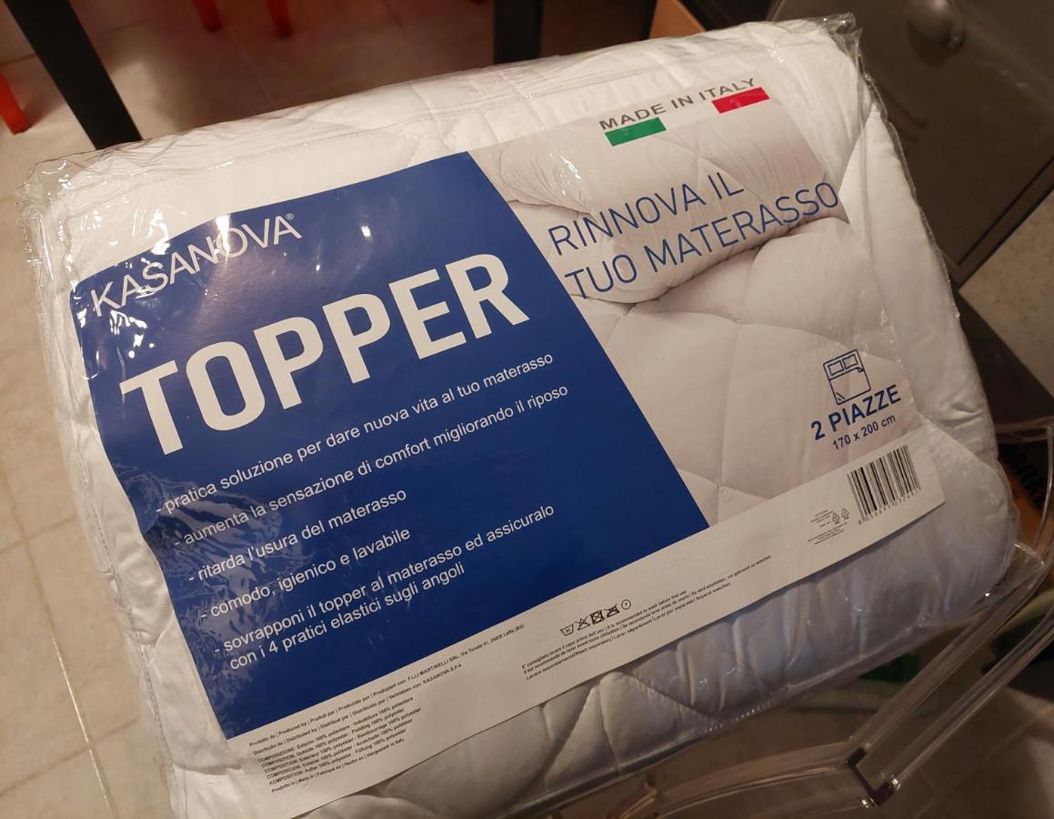 1 Navigli Apartamento