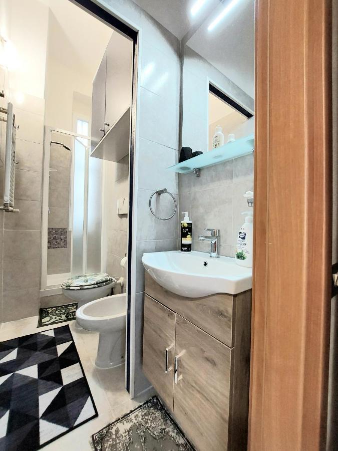 Apartamento 1 Navigli *