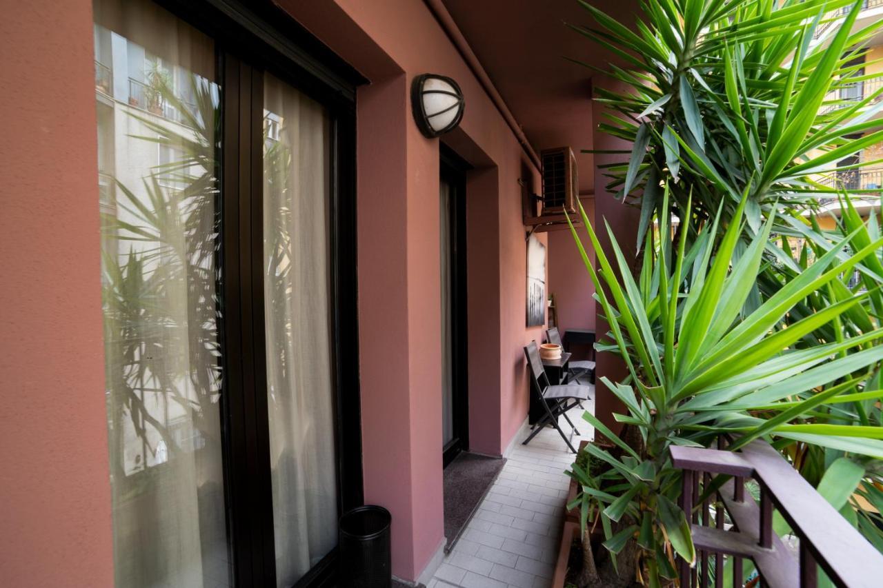 Brera-centro, Stylish And New Apartment *