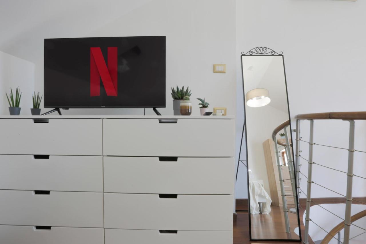 Nolo Uptown Apartment *