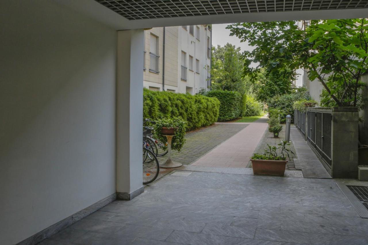 Nolo Uptown Milan