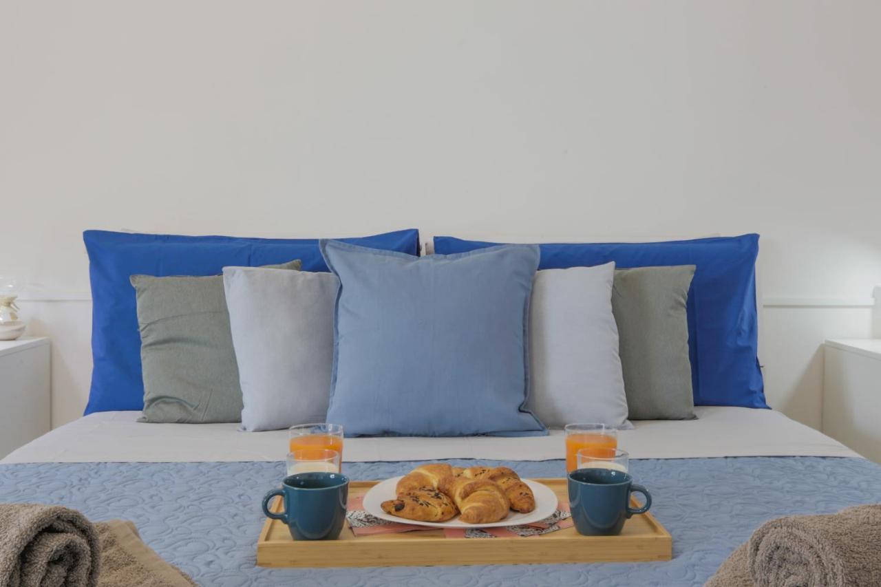 Apartment Nolo Uptown