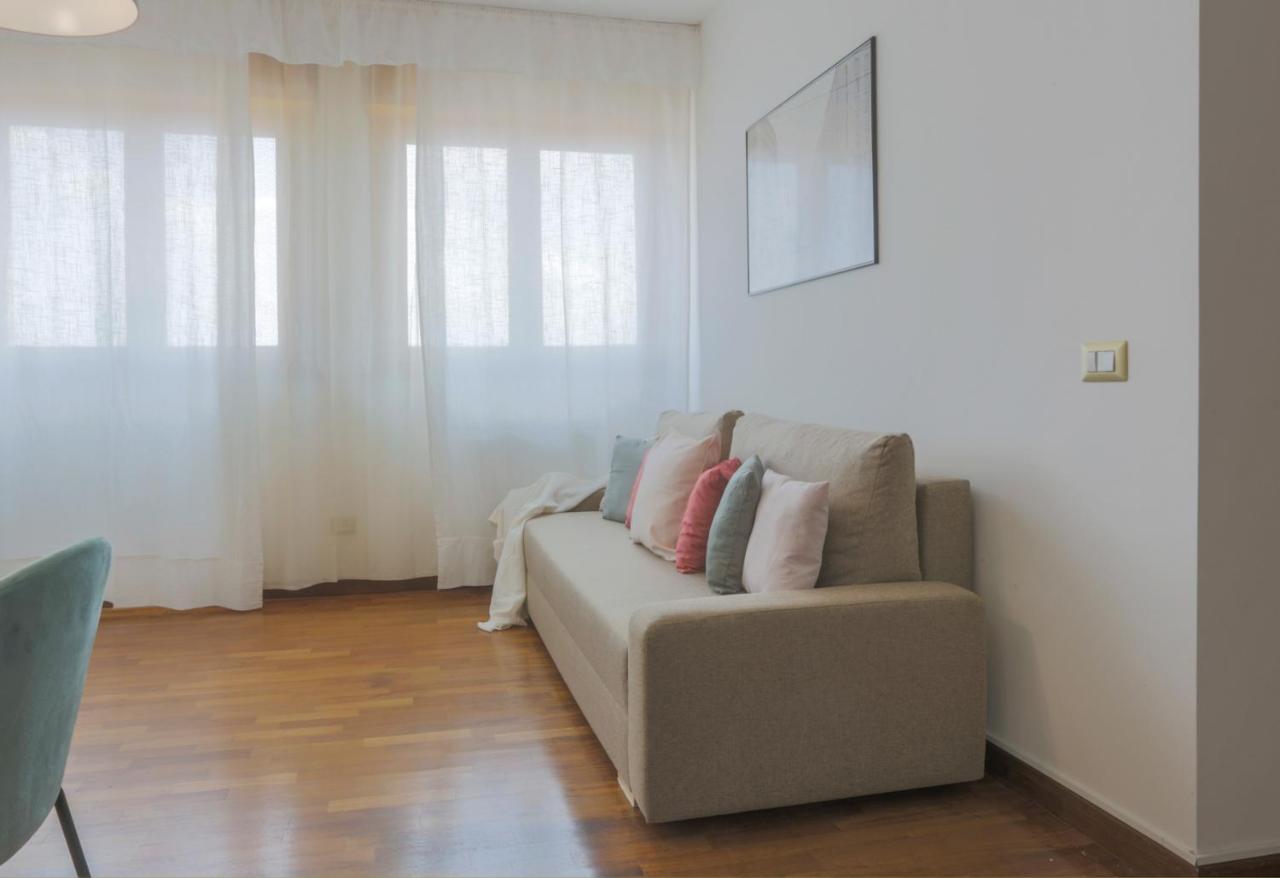 Nolo Uptown Apartment *