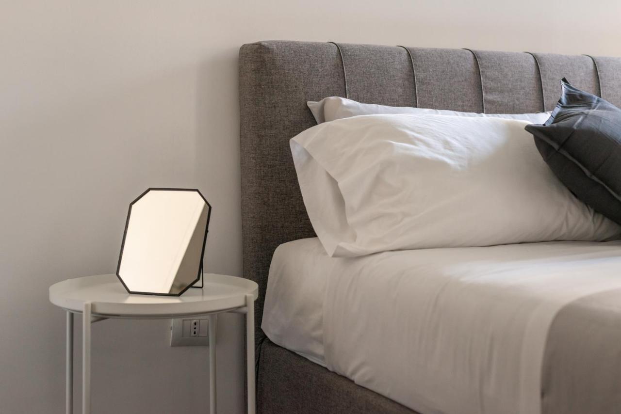 Apartment We - Bandello House, Corso Magenta *