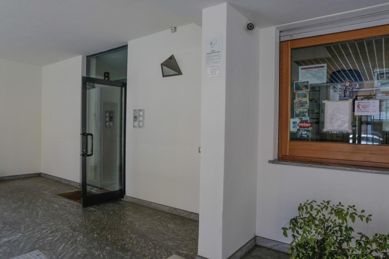 Apartment Nolo Uptown *