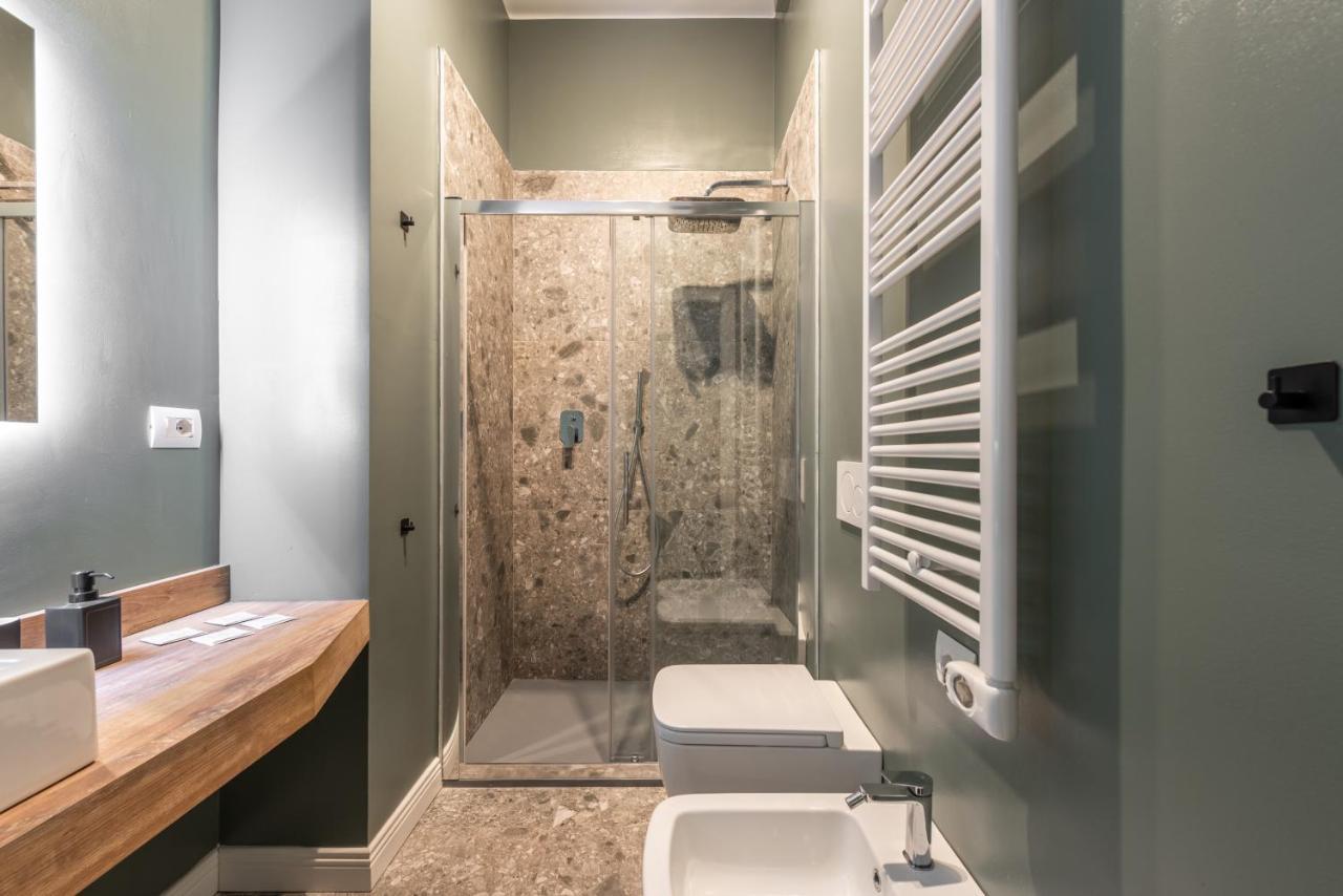 Apartment We - Bandello House, Corso Magenta