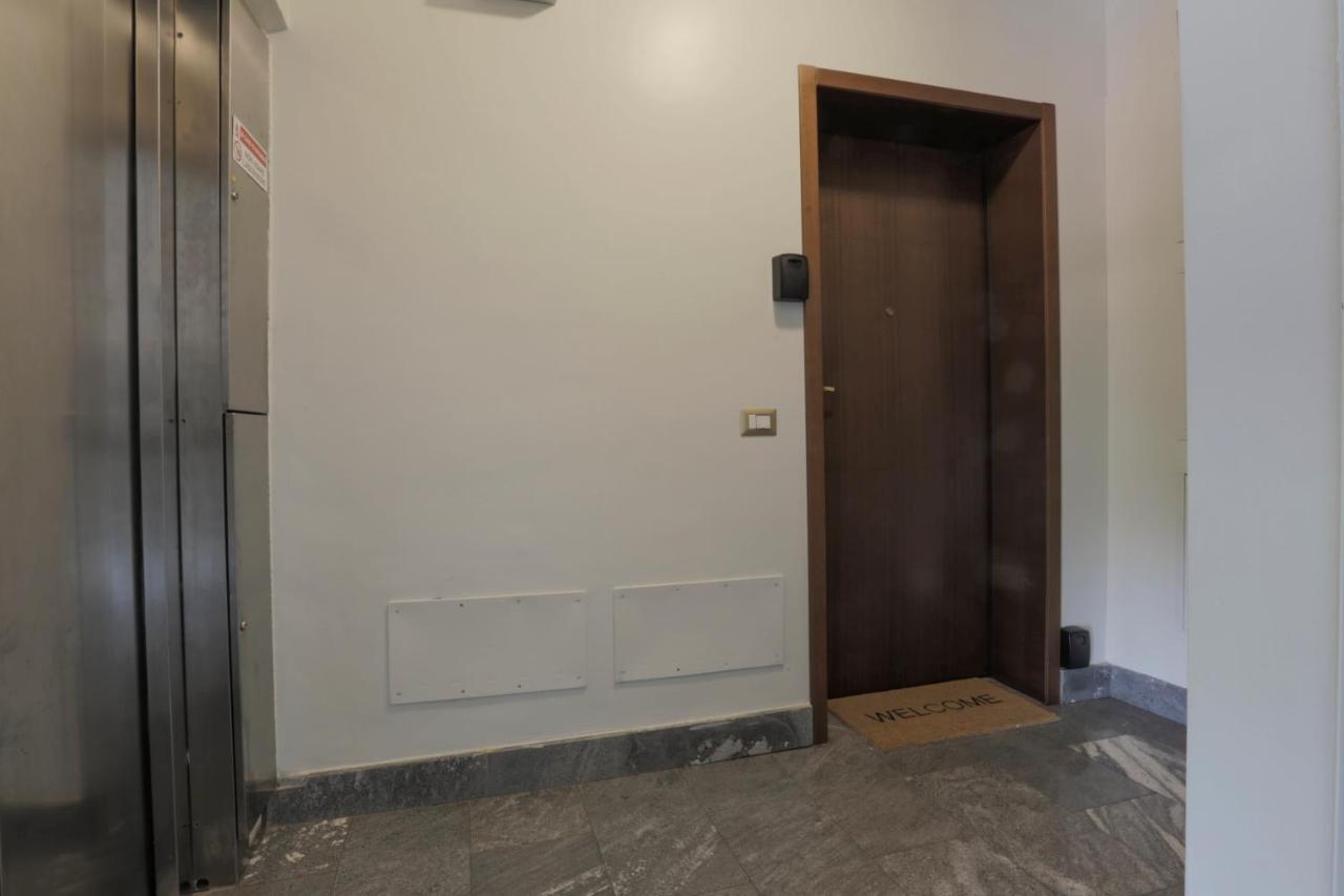 Apartment Nolo Uptown