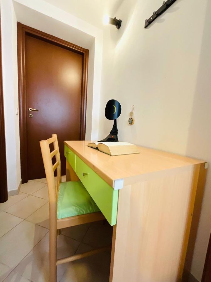 Apartment Navigli Perfect Flats *