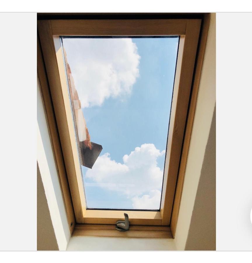 Apartamento Solferino