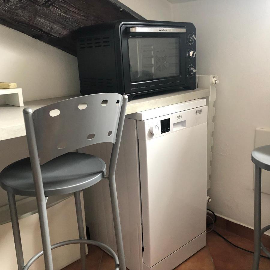 Solferino Apartamento