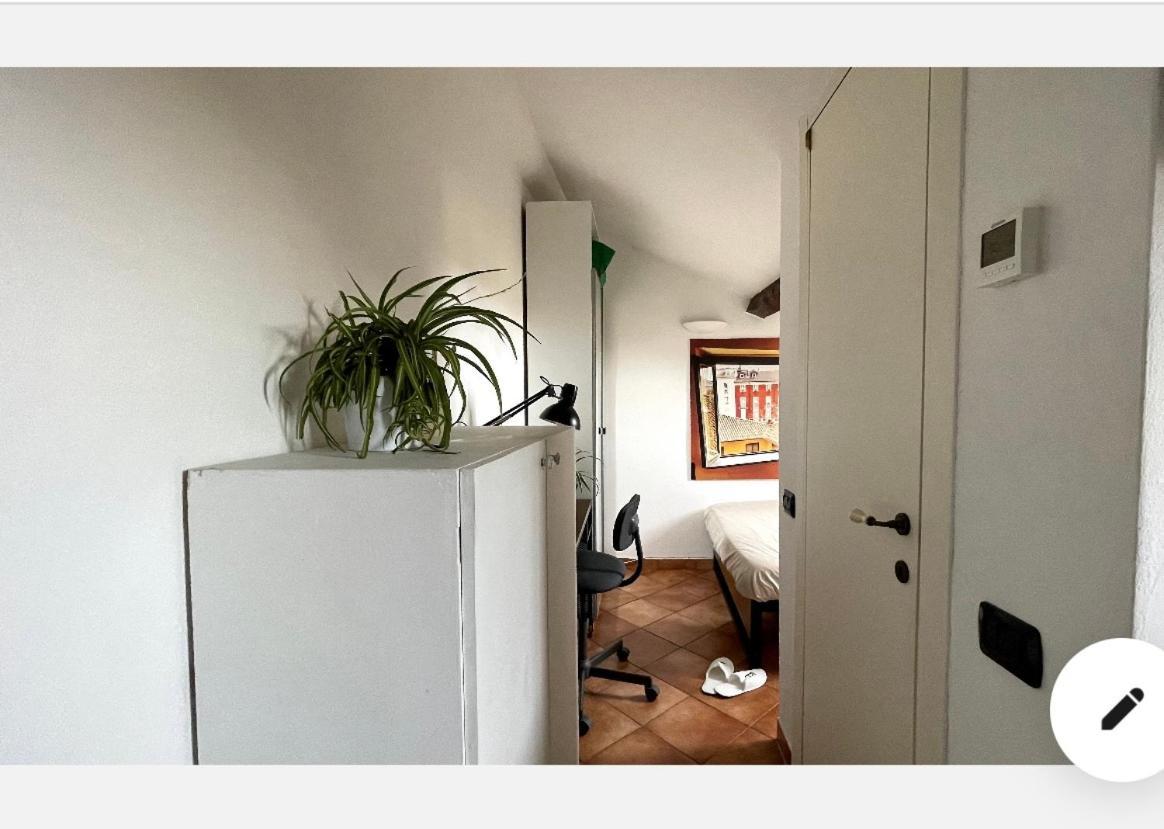 Apartamento Solferino *