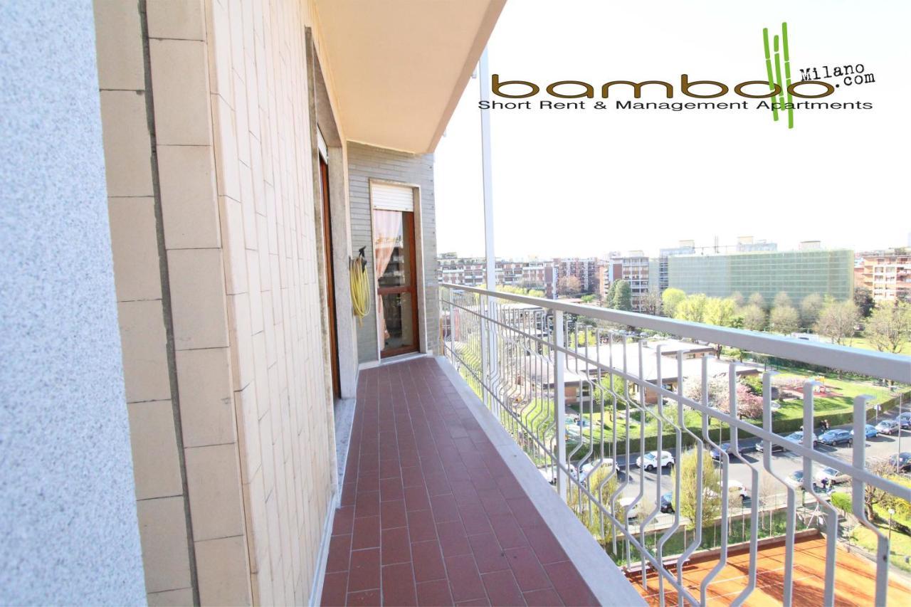 Apartment Bam 5 *