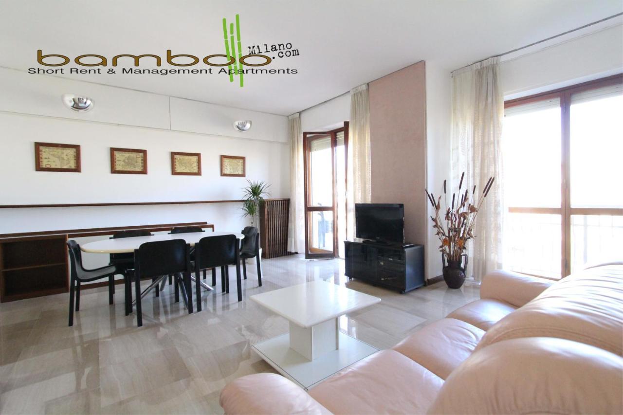 Apartment Bam 5 *