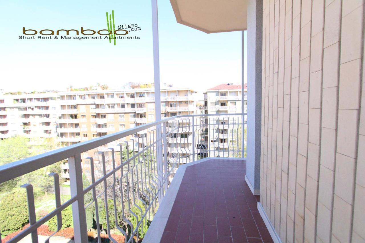 Apartment Bam 5 *