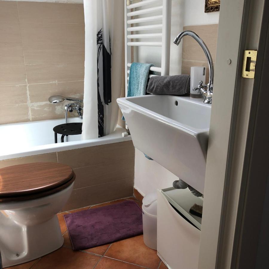 Apartamento Solferino