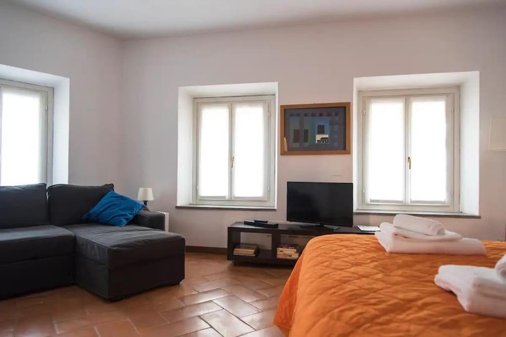Apartamento Hidden Retreat - Duomo