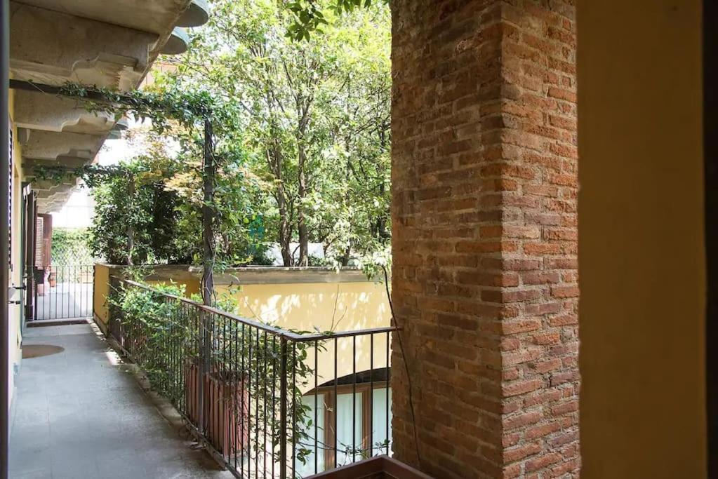 Apartamento Hidden Retreat - Duomo