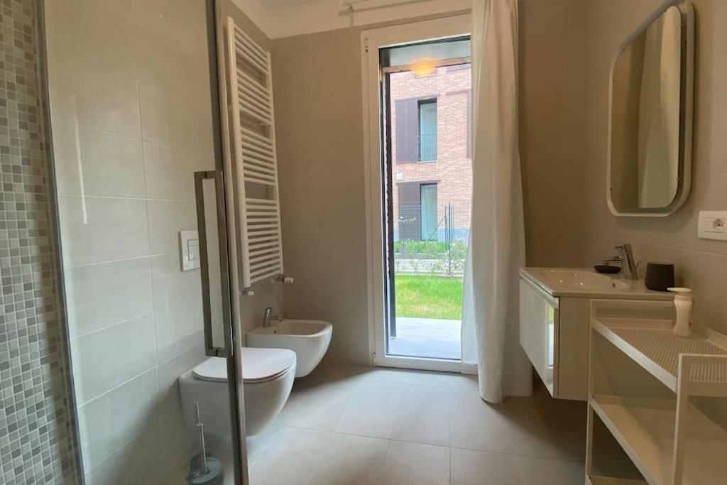 Zero 12 Apartamento